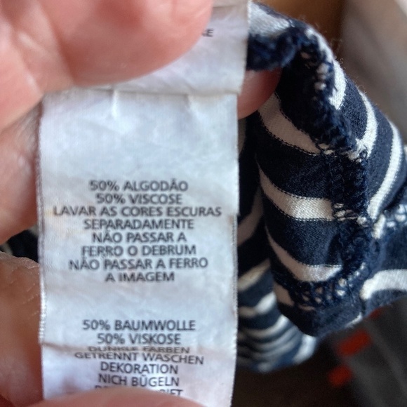 Atmosphere size 14 - Picture 2 of 6